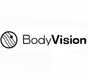 BodyVision