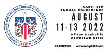 AABIP 2022. 5th Annual Conference. August 11 - 13, 2022. Nashville, Tennessee. USA